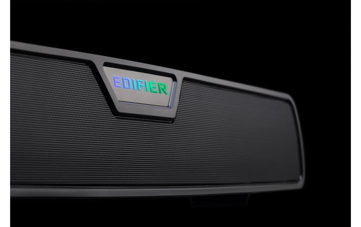 Produktbild Edifier G7000 (86 W, 2.1 Kanal)