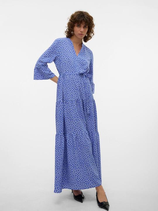 Immagine prodotto Vero Moda Abito lungo VMZERA (XS)