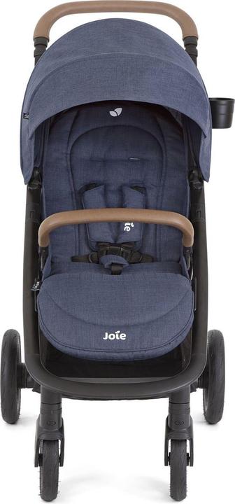 Actual product image Joie Mytrax Pro Set