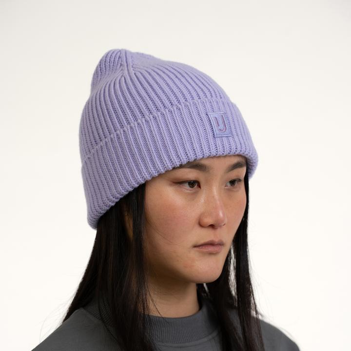 Actual product image Johnny Urban Billie cap (One size)