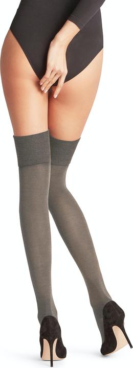 Immagine prodotto Falke Softmerino OK (41 - 42)