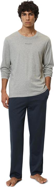 Image du produit Marc O'Polo Ensemble de pyjama (XXL)