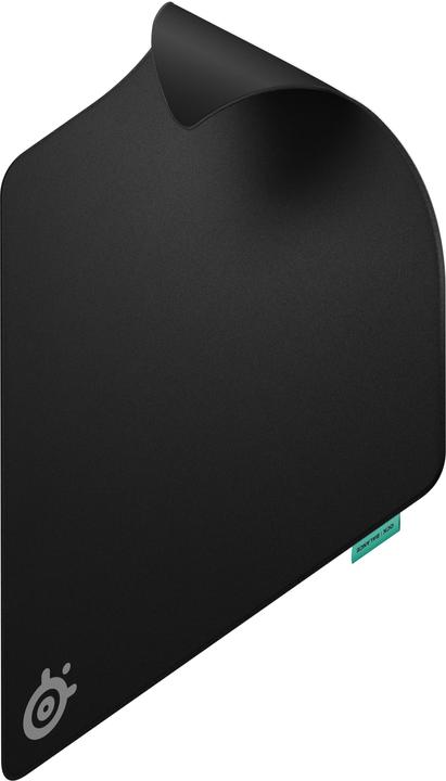SteelSeries QcK Performance Balance (schwarz, L) (L)