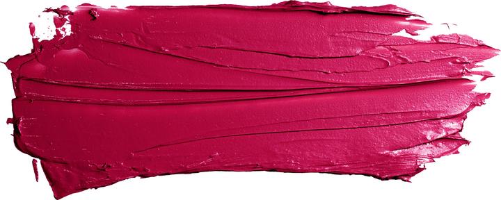 Produktbild Diego dalla Palma The Lipstick Creamy Refill System 11 (11)