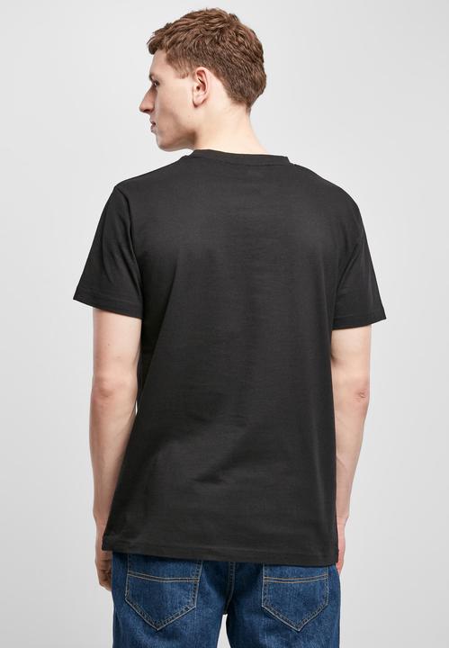 Image du produit MT Teeau Space Jam Tune Squad Logo - 14601 (XS)
