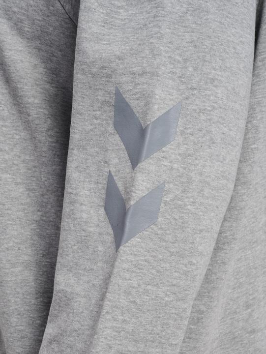 Produktbild hummel Legacy Plus (XL)