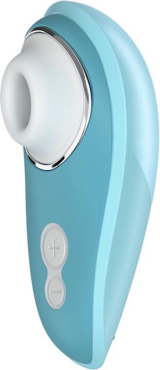 Productafbeelding Womanizer Vrijheid