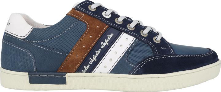 Australian Footwear Nothingham (39)