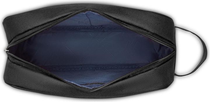 Actual product image Modo by Roncato Star 2.0 Kulturbeutel 25 cm (3 l)