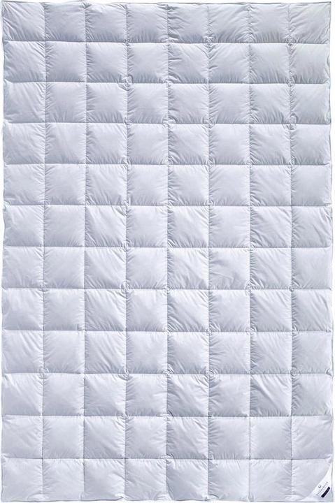 Billerbeck Clivia 90 (135 x 200 cm)
