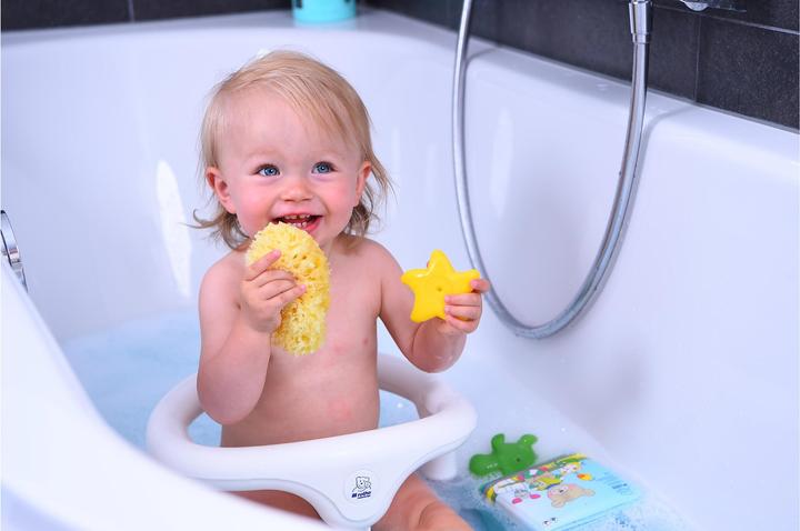 Image du produit Rotho Babydesign Baby Badesitz