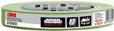 Produktbild Scotch Abdeckband 2060 18mmx50m grün (18 mm)