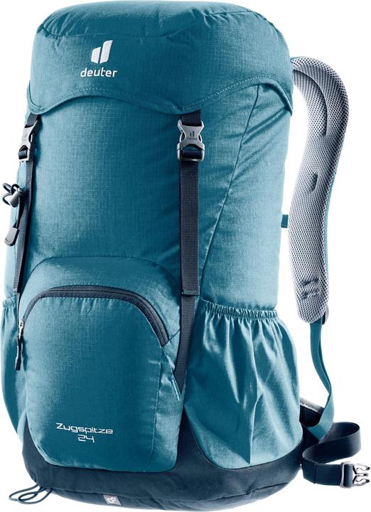 Deuter Zugspitze 24 (24 l)