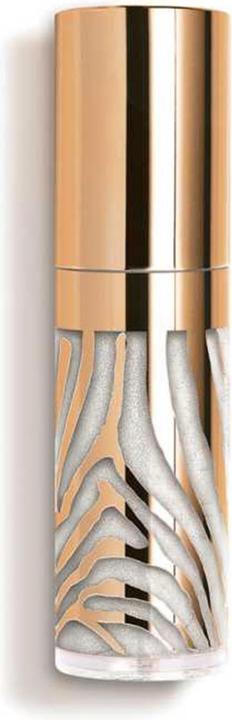 Produktbild Sisley Le Phyto Gloss No 01 (1 Moon)