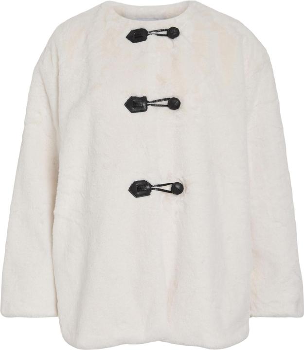 Image du produit Vila Duffle-coat loose fit (40)
