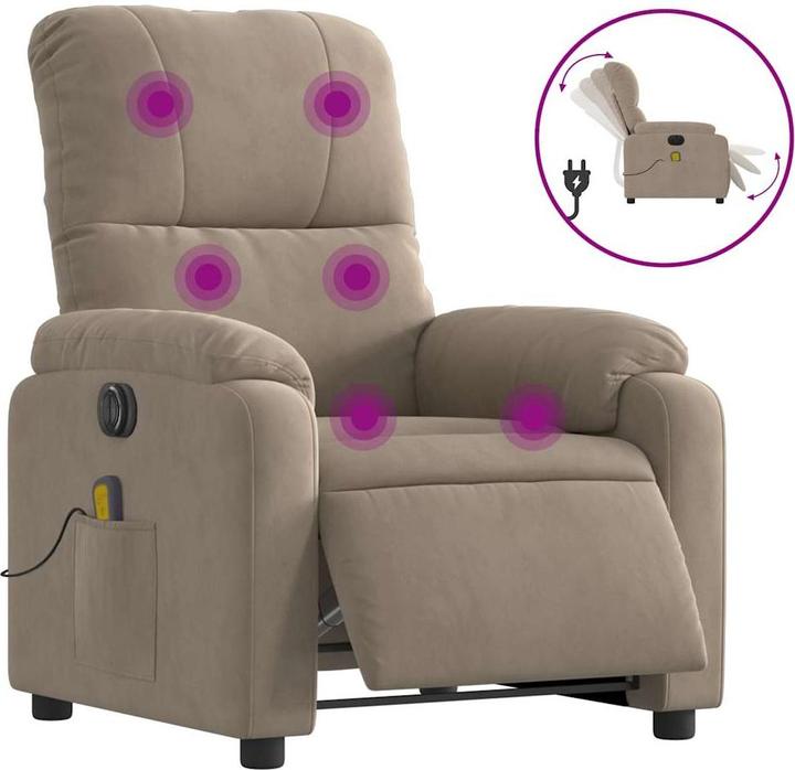 Image du produit VidaXL Jae