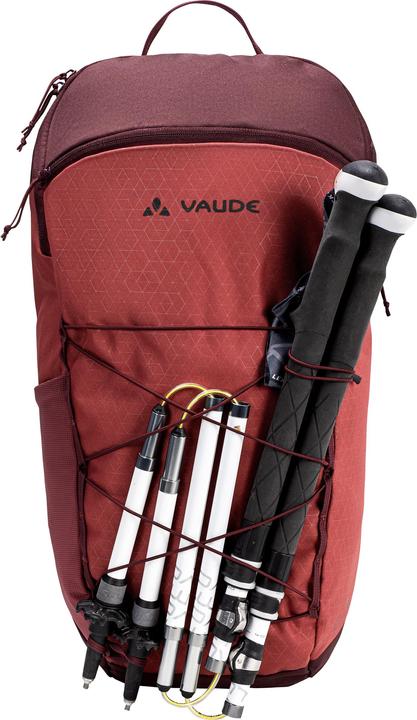 Actual product image Vaude Agile (20 l)