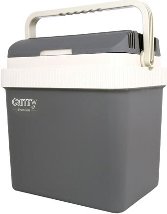 Camry CR 8065 24L Kühlbox Elektro (24 l)
