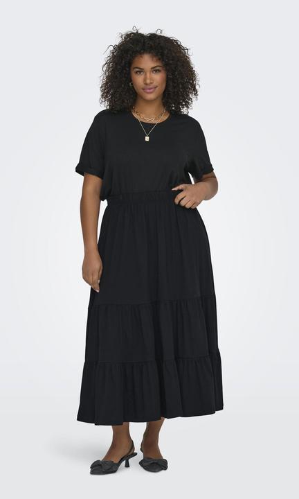 Image du produit Only Jupe longue Curve (XL)
