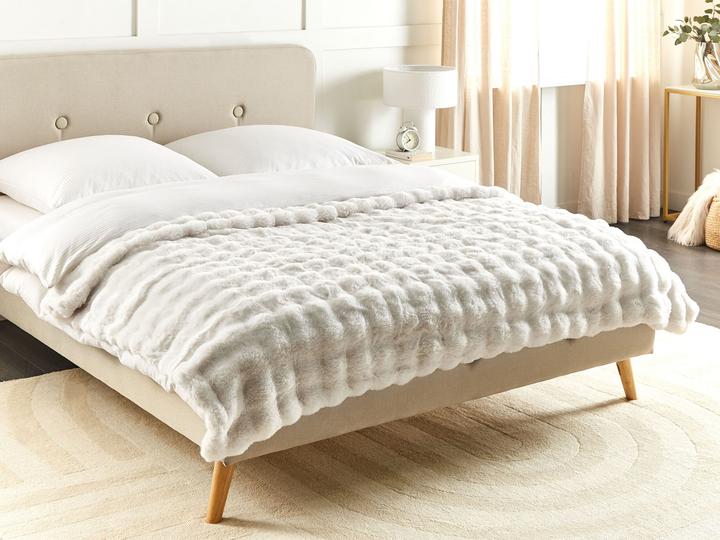 Actual product image Beliani Salka (200 x 150 cm)