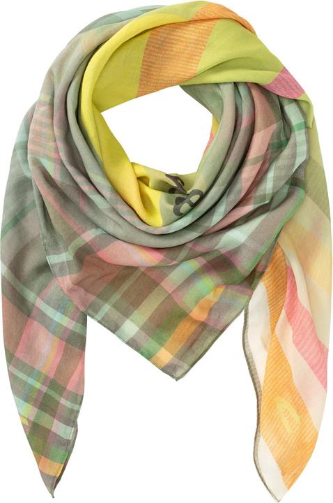 Camel Active Schal