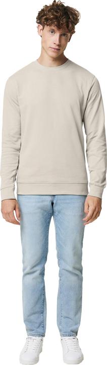 Immagine prodotto Universal Textiles Zion Felpa Girocollo Adulto Unisex (3XL)