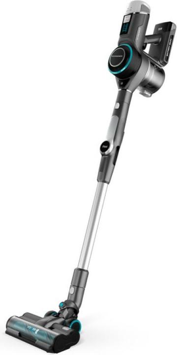 Image du produit Schneider SCVC23400FB Aspirateur sans fil Power Ultimate 400 W