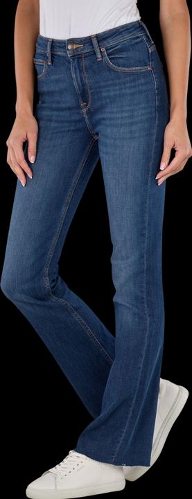 Produktbild Lee 10020499 (W26/L33)