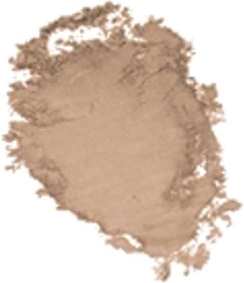 Actual product image Clinique Superpowder Double Face (Mat Neutral)