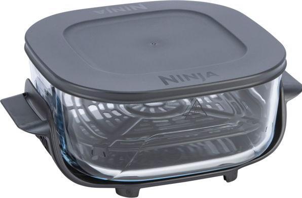 Immagine prodotto Ninja FN101EUGY