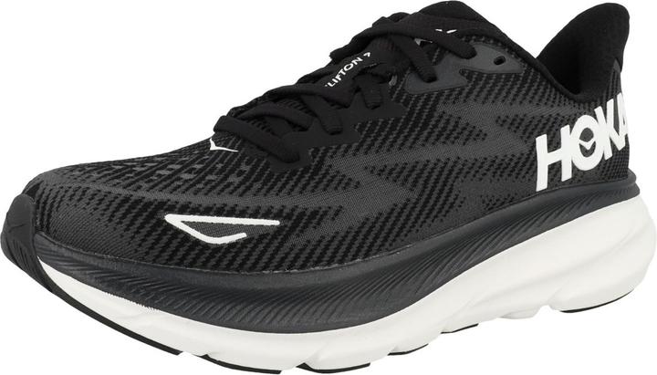 Image du produit Hoka Femmes Clifton 9 (39 1/3)