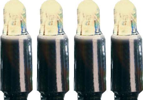 Produktbild Star Trading System LED Extra (0.50 m)