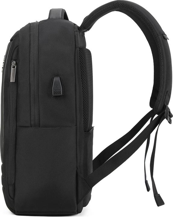 Immagine prodotto Aoking Sn2116 (3.78 l)