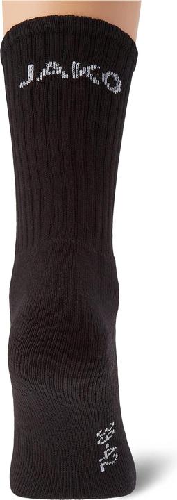 Immagine prodotto JAKO Calze Sportive Lunghe 3-Pack (39 - 42)