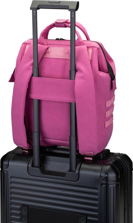 Image du produit Cabaia Adventurer M Nubuck (23 l)