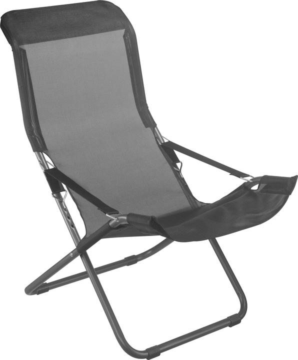 Fiam Fiesta (100 cm)