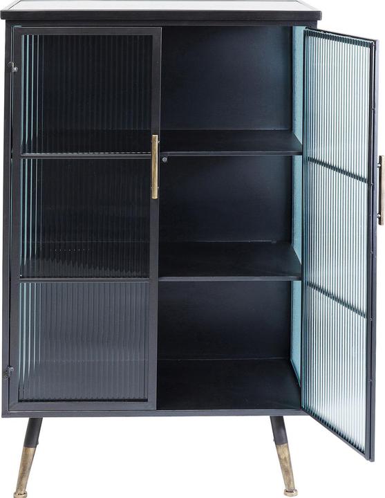 Actual product image Kare Design Cabinet La Gomera 2 Doors