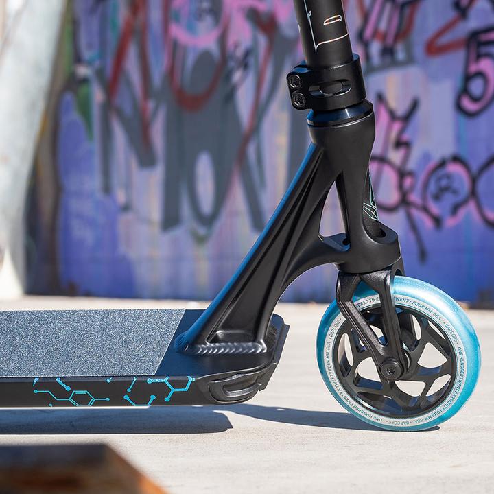Image du produit Blunt Envy Scooter S9 Prodigy Street
