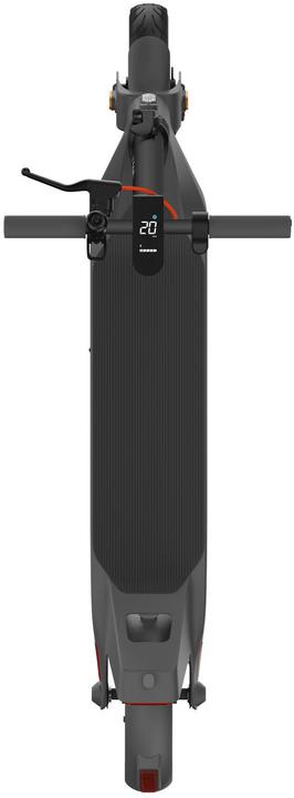 Produktbild Xiaomi 4 Lite - 2. Gen (20 km/h, 25 km, 300 W)