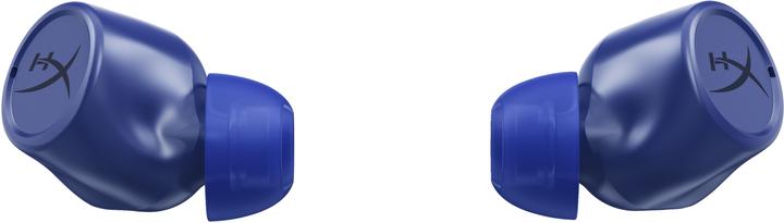 Actual product image HyperX Cirro Buds Pro Blue (Wireless)
