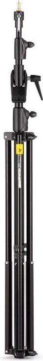 Produktbild Manfrotto 420NSB Boomstand (392 cm, 9 kg)