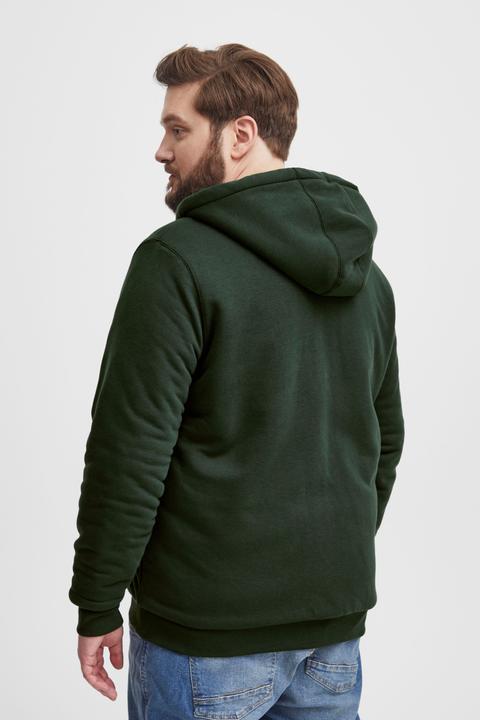Immagine prodotto Blend BHSweatshirt - 20715782 BB (4XL)