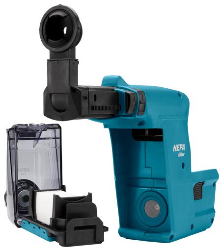 Immagine prodotto Makita DX07