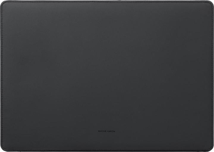Actual product image Native Union Stow Slim Sleeve 14 (14", Apple)