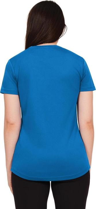 Immagine prodotto Universal Textiles Original Tech Maglietta Donna (S)