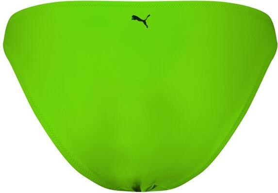 Image du produit Puma Swim Classic Bikini Brief (XS)