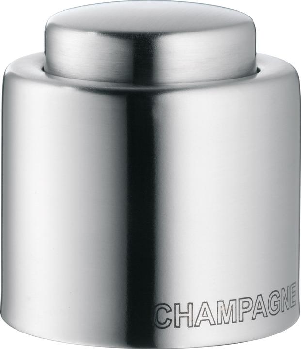 Actual product image WMF Clever More (Champagne stopper)