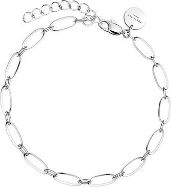 Immagine prodotto Rosefield MinimalistickÃ½ ocelovÃ½ náramek na př™ÃvÄ'sky The Pendant JBOLS-J541