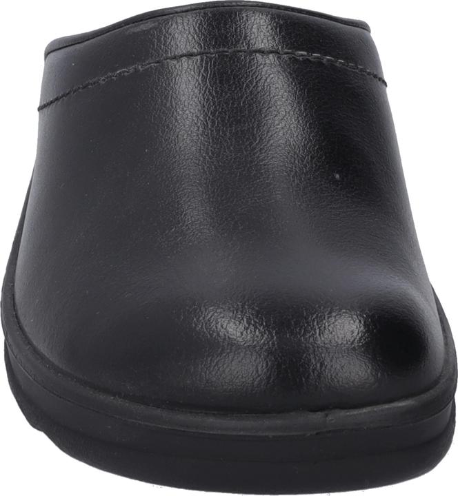 Actual product image Westland 26260-95 (46)