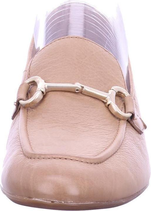 Produktbild Paul Green Slipper (40)